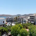 Aeolia Boutique Πανσιόν Ερμούπολη