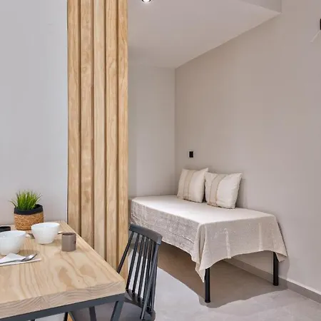 Aeolia Boutique 2*
