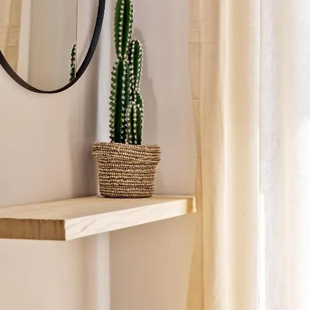 Aeolia Boutique Guest house Ermoupoli