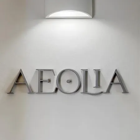 Aeolia Boutique