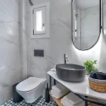 Aeolia Boutique Πανσιόν Ερμούπολη