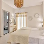 Aeolia Boutique