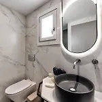 Πανσιόν Aeolia Boutique Ερμούπολη