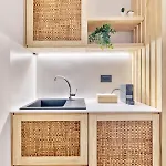 Aeolia Boutique Πανσιόν Ερμούπολη