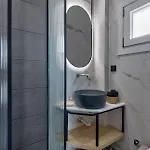 Aeolia Boutique Ερμούπολη