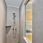 Aeolia Boutique Πανσιόν 4*
