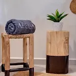 Πανσιόν Aeolia Boutique Ερμούπολη