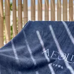 Aeolia Boutique Πανσιόν