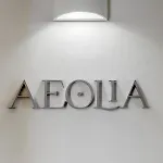 Aeolia Boutique