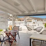 Aeolia Boutique 4*