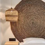 Aeolia Boutique Πανσιόν 4*