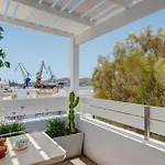 Aeolia Boutique 4*