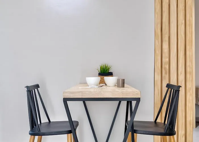 Aeolia Boutique 4* Ermoupoli